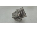 Recambio de ventilador calefaccion para citroen c4 cactus 1.5 hdi referencia OEM IAM T4054002  