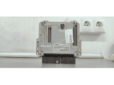CENTRALITA MOTOR UCE 0281032456 