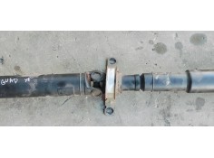 Recambio de transmision central para jaguar xf 3.0 i referencia OEM IAM   