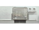 Recambio de centralita motor uce para peugeot 3008 1.6 hdi referencia OEM IAM 0281032456  