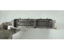 Recambio de centralita motor uce para peugeot 3008 1.6 hdi referencia OEM IAM 0281032456  