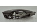 Recambio de maneta exterior trasera izquierda para citroen c4 cactus 1.5 hdi referencia OEM IAM 9802977380  