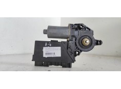 Recambio de motor elevalunas trasero derecho para audi a4 berlina (8e) 2.0 sport edition referencia OEM IAM 105849101  
