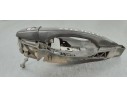 Recambio de maneta exterior delantera izquierda para citroen c4 cactus 1.5 hdi referencia OEM IAM 9802977380  