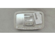 LUZ INTERIOR 96781443BJ 