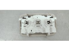 Recambio de luz interior para citroen c4 cactus 1.5 hdi referencia OEM IAM 96781443BJ  