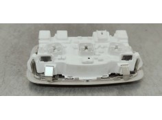 Recambio de luz interior para citroen c4 cactus 1.5 hdi referencia OEM IAM 96781443BJ  