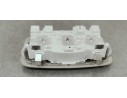 Recambio de luz interior para citroen c4 cactus 1.5 hdi referencia OEM IAM 96781443BJ  