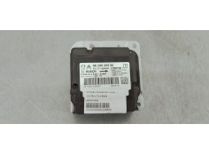 CENTRALITA AIRBAG 9829535580 