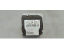 Recambio de centralita airbag para citroen c4 cactus 1.5 hdi referencia OEM IAM 9829535580  
