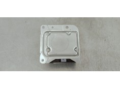 Recambio de centralita airbag para citroen c4 cactus 1.5 hdi referencia OEM IAM 9829535580  