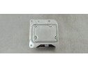 Recambio de centralita airbag para citroen c4 cactus 1.5 hdi referencia OEM IAM 9829535580  