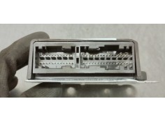 Recambio de centralita airbag para citroen c4 cactus 1.5 hdi referencia OEM IAM 9829535580  