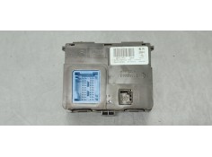 MODULO ELECTRONICO 9832228080 