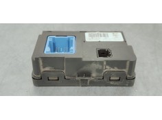 Recambio de modulo electronico para citroen c4 cactus 1.5 hdi referencia OEM IAM 9832228080  