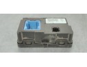 Recambio de modulo electronico para citroen c4 cactus 1.5 hdi referencia OEM IAM 9832228080  