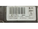 Recambio de modulo electronico para citroen c4 cactus 1.5 hdi referencia OEM IAM 9832228080  