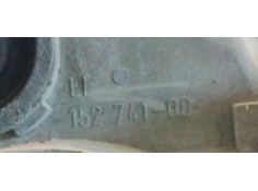 Recambio de faro izquierdo para mercedes-benz clase clk (w209) coupe 2.7cdi 170 [270] referencia OEM IAM   