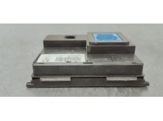 Recambio de modulo electronico para citroen c4 cactus 1.5 hdi referencia OEM IAM 9832228080  