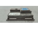 Recambio de modulo electronico para citroen c4 cactus 1.5 hdi referencia OEM IAM 9832228080  
