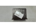 Recambio de modulo electronico para citroen c4 cactus 1.5 hdi referencia OEM IAM 9832228080  