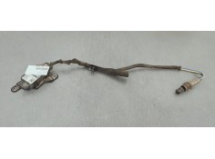 SONDA LAMBDA 0281006851 