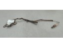 Recambio de sonda lambda para citroen c4 cactus 1.5 hdi referencia OEM IAM 0281006851  