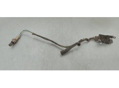 Recambio de sonda lambda para citroen c4 cactus 1.5 hdi referencia OEM IAM 0281006851  