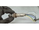 Recambio de sonda lambda para citroen c4 cactus 1.5 hdi referencia OEM IAM 0281006851  