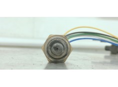 Recambio de sonda lambda para citroen c4 cactus 1.5 hdi referencia OEM IAM 0281006851  
