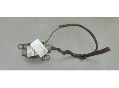 Recambio de sonda lambda para citroen c4 cactus 1.5 hdi referencia OEM IAM 0281006851  