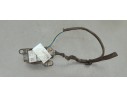 Recambio de sonda lambda para citroen c4 cactus 1.5 hdi referencia OEM IAM 0281006851  