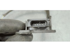 Recambio de sonda lambda para citroen c4 cactus 1.5 hdi referencia OEM IAM 0281006851  