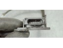 Recambio de sonda lambda para citroen c4 cactus 1.5 hdi referencia OEM IAM 0281006851  
