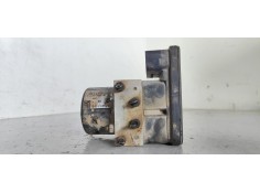 Recambio de abs para seat toledo (1m2) 1.9 tdi referencia OEM IAM 1C0907379L  
