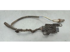 Recambio de sonda lambda para citroen c4 cactus 1.5 hdi referencia OEM IAM 0281006851  