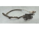 Recambio de sonda lambda para citroen c4 cactus 1.5 hdi referencia OEM IAM 0281006851  