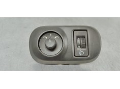 MANDO RETROVISOR 9800177977 