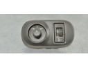 Recambio de mando retrovisor para citroen c4 cactus 1.5 hdi referencia OEM IAM 9800177977  