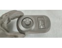 Recambio de mando retrovisor para citroen c4 cactus 1.5 hdi referencia OEM IAM 9800177977  
