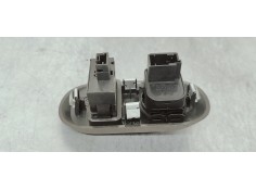 Recambio de mando retrovisor para citroen c4 cactus 1.5 hdi referencia OEM IAM 9800177977  