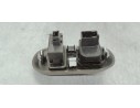 Recambio de mando retrovisor para citroen c4 cactus 1.5 hdi referencia OEM IAM 9800177977  