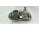 Recambio de mando retrovisor para citroen c4 cactus 1.5 hdi referencia OEM IAM 9800177977  