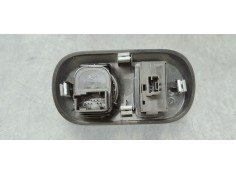 Recambio de mando retrovisor para citroen c4 cactus 1.5 hdi referencia OEM IAM 9800177977  
