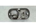 Recambio de mando retrovisor para citroen c4 cactus 1.5 hdi referencia OEM IAM 9800177977  
