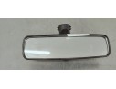 Recambio de espejo para citroen c4 cactus 1.5 hdi referencia OEM IAM E20205028  