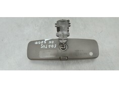 Recambio de espejo para citroen c4 cactus 1.5 hdi referencia OEM IAM E20205028  