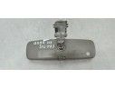 Recambio de espejo para citroen c4 cactus 1.5 hdi referencia OEM IAM E20205028  