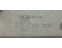 Recambio de espejo para citroen c4 cactus 1.5 hdi referencia OEM IAM E20205028  