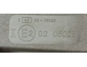 Recambio de espejo para citroen c4 cactus 1.5 hdi referencia OEM IAM E20205028  